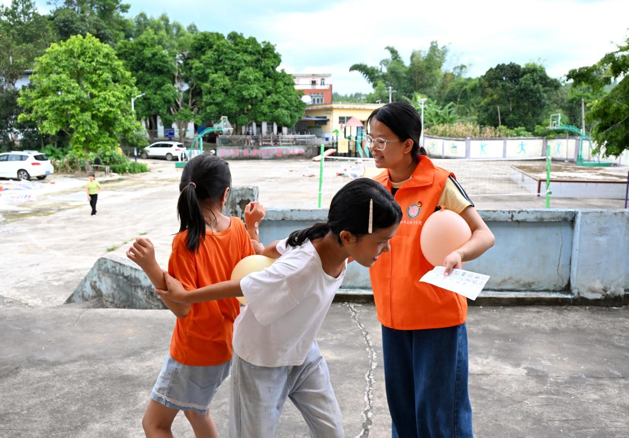 254679