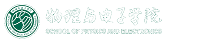 167net必赢入口